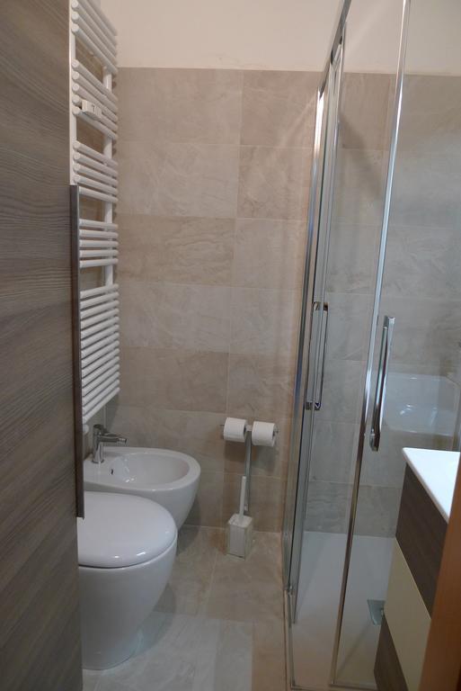 Apartment Dolomitissime Holiday Homes Marmolada *