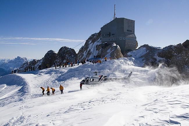 Dolomitissime Holiday Homes Marmolada Rocca Pietore