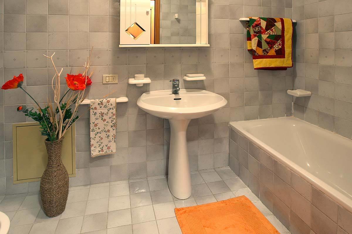 Apartment Dolomitissime Holiday Homes Marmolada