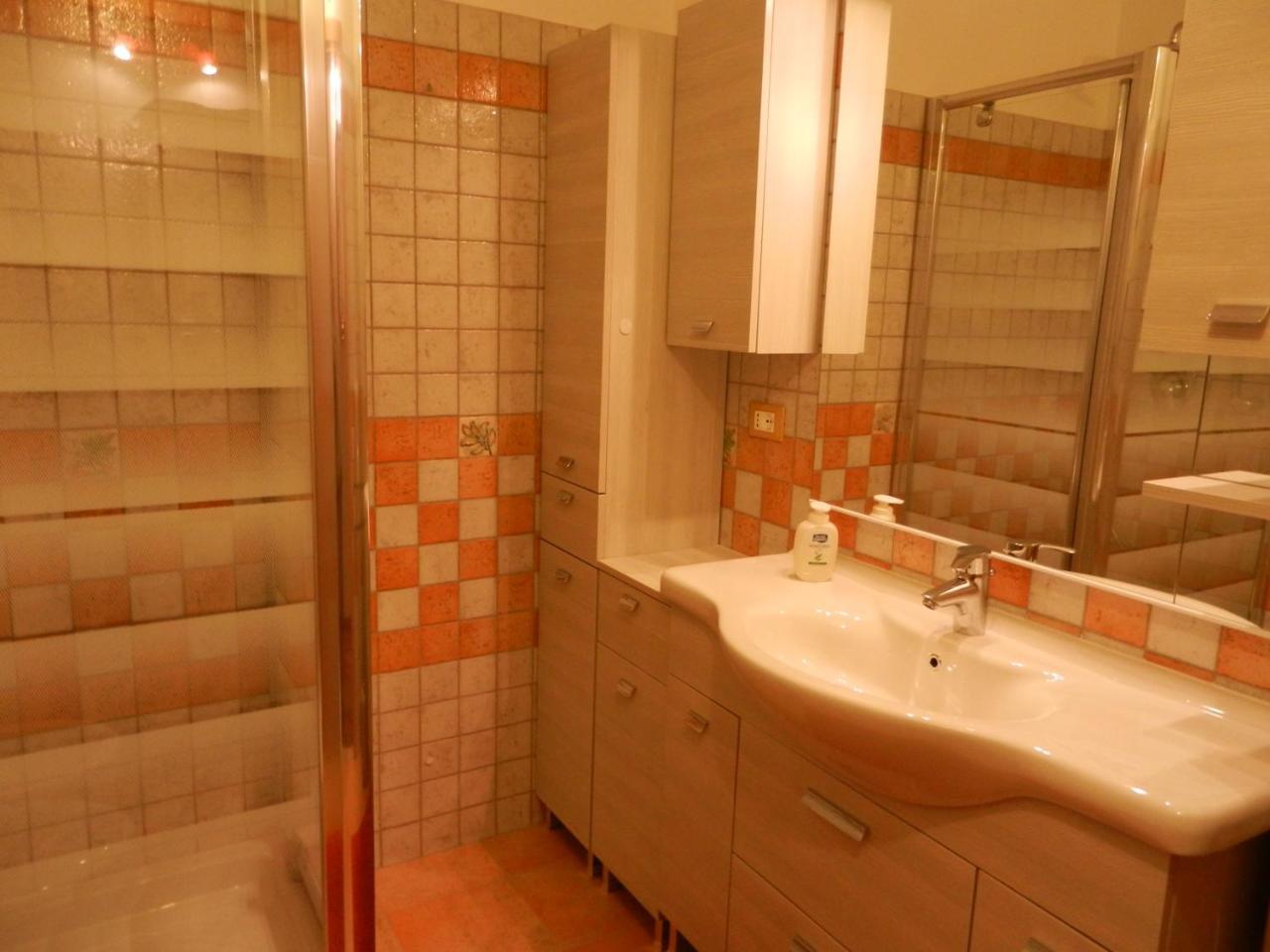 Dolomitissime Holiday Homes Marmolada