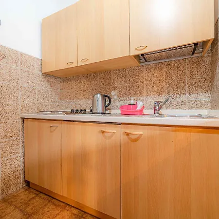 Dolomitissime Holiday Homes Marmolada Rocca Pietore Exterior photo