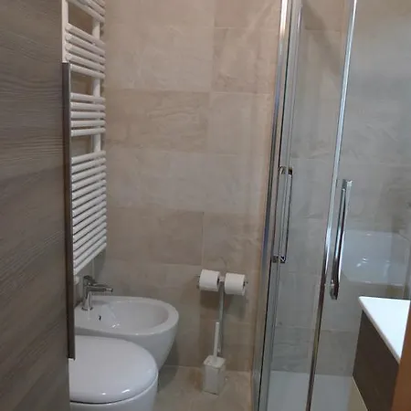 Dolomitissime Holiday Homes Marmolada Rocca Pietore Room photo